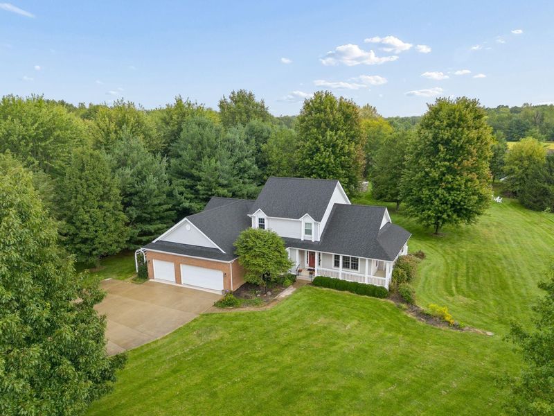 12344 Gorsuch Road, Galena, OH 43021 Photo 100