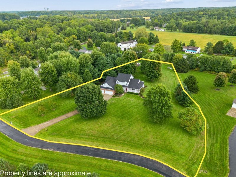 12344 Gorsuch Road, Galena, OH 43021 Photo 101