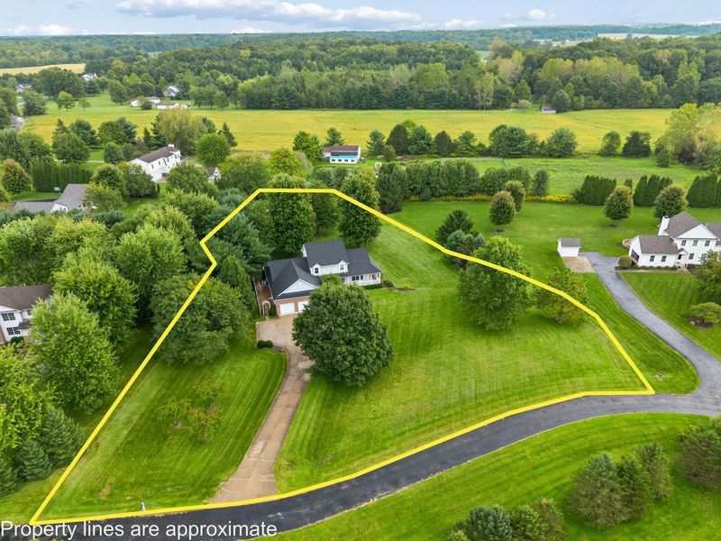 12344 Gorsuch Road, Galena, OH 43021 Photo 102