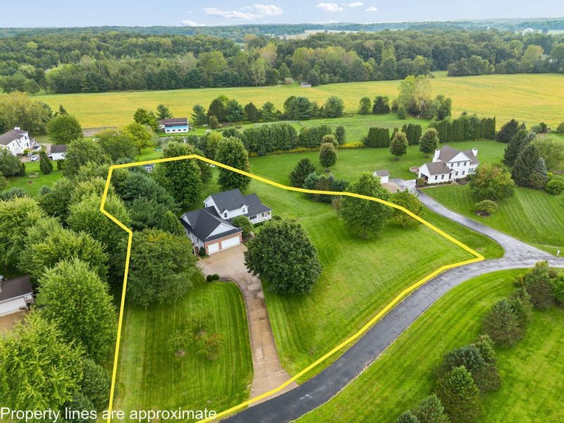 12344 Gorsuch Road, Galena, OH 43021 Photo 103