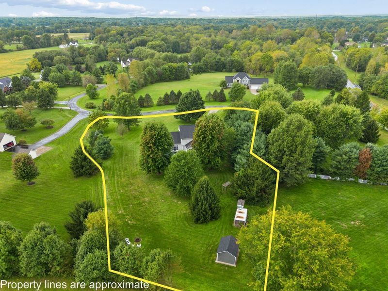 12344 Gorsuch Road, Galena, OH 43021 Photo 104