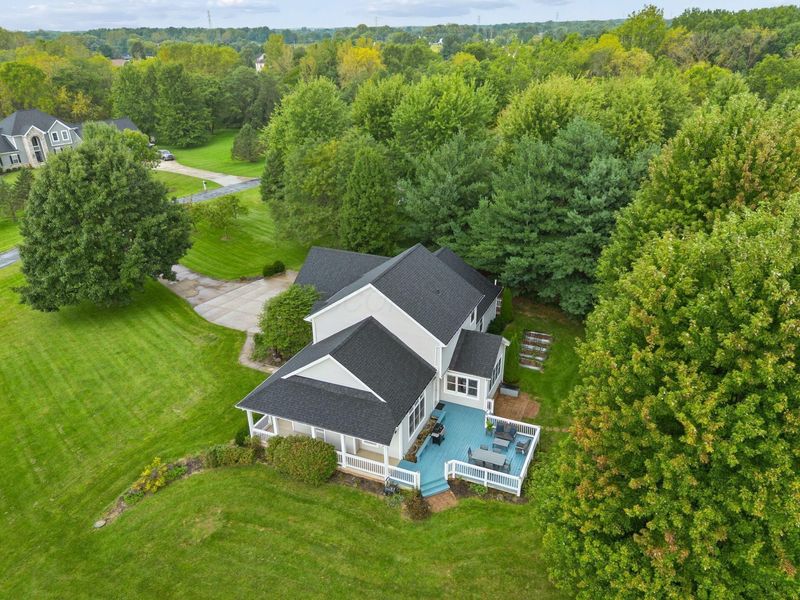 12344 Gorsuch Road, Galena, OH 43021 Photo 105