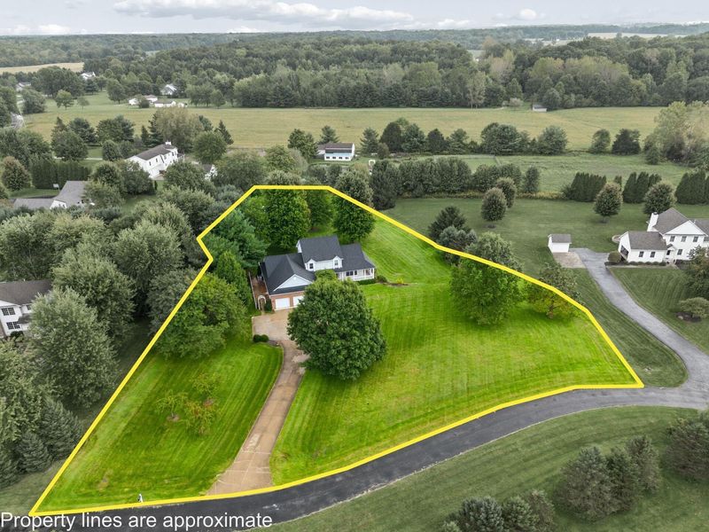 12344 Gorsuch Road, Galena, OH 43021 Photo 106