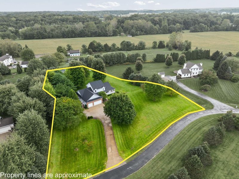 12344 Gorsuch Road, Galena, OH 43021 Photo 107