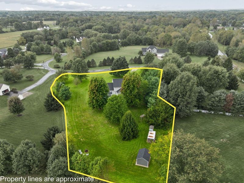 12344 Gorsuch Road, Galena, OH 43021 Photo 108