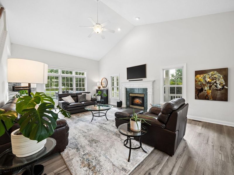 12344 Gorsuch Road, Galena, OH 43021 Photo 11