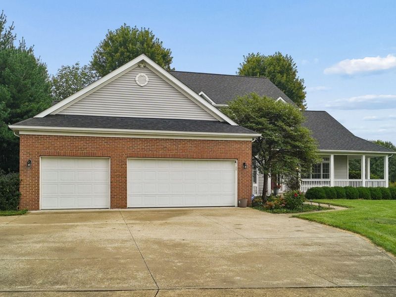 12344 Gorsuch Road, Galena, OH 43021 Photo 110