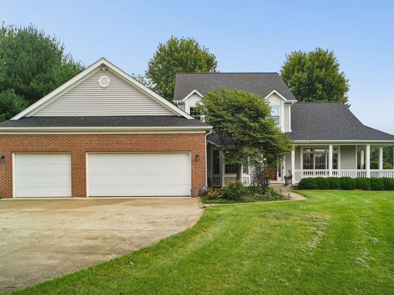 12344 Gorsuch Road, Galena, OH 43021 Photo 111