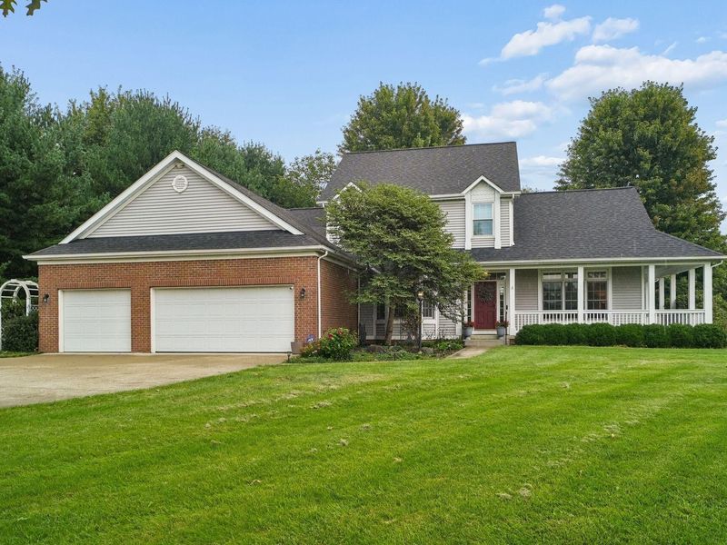 12344 Gorsuch Road, Galena, OH 43021 Photo 112
