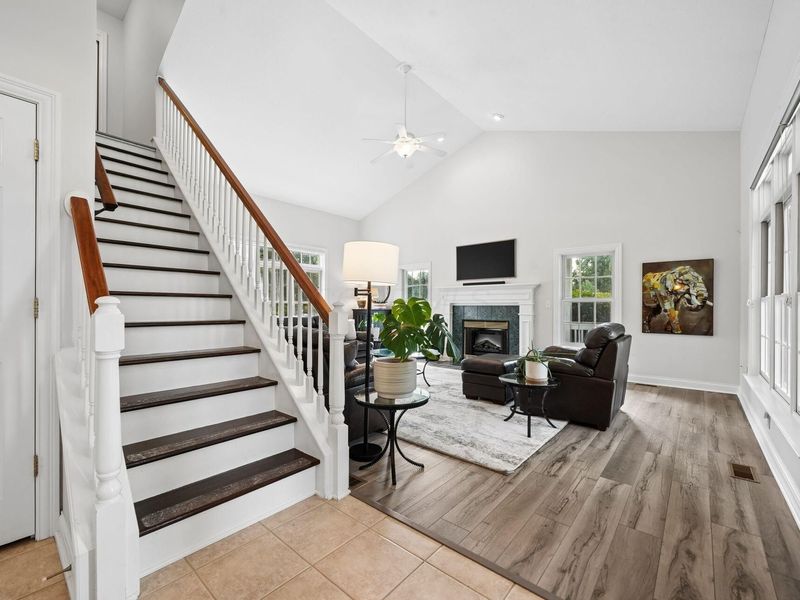 12344 Gorsuch Road, Galena, OH 43021 Photo 12