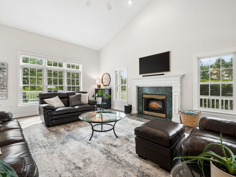 12344 Gorsuch Road, Galena, OH 43021 Photo 13