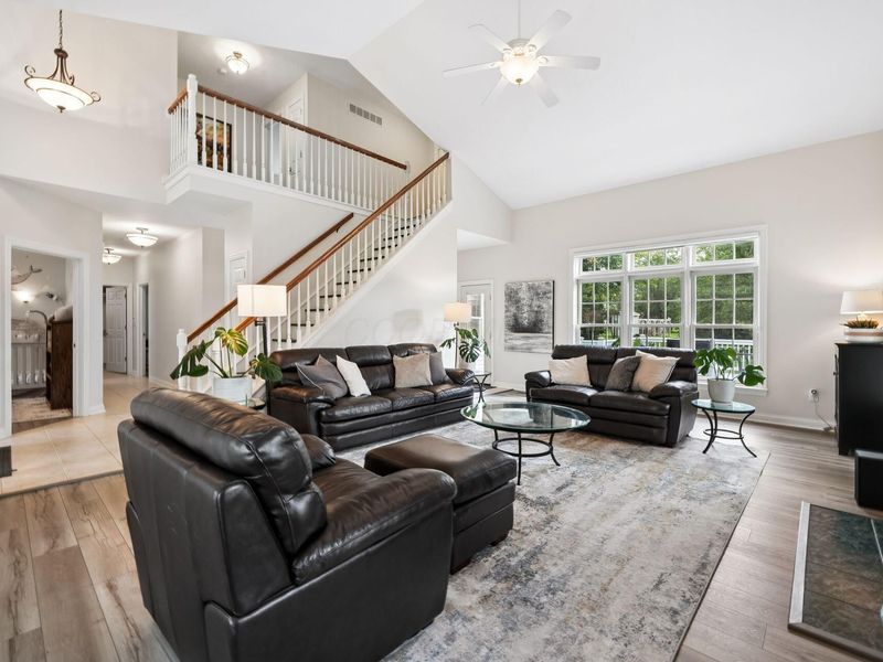 12344 Gorsuch Road, Galena, OH 43021 Photo 14