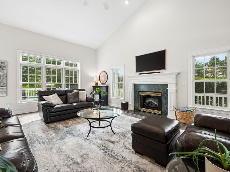 12344 Gorsuch Road, Galena, OH 43021 Photo 17