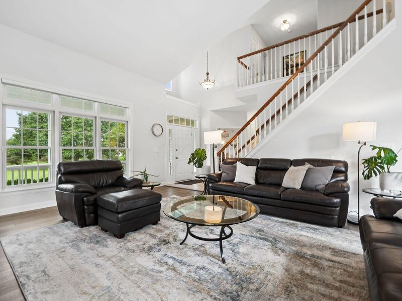 12344 Gorsuch Road, Galena, OH 43021 Photo 18