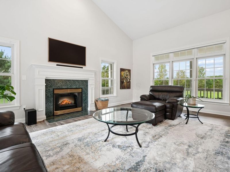 12344 Gorsuch Road, Galena, OH 43021 Photo 20