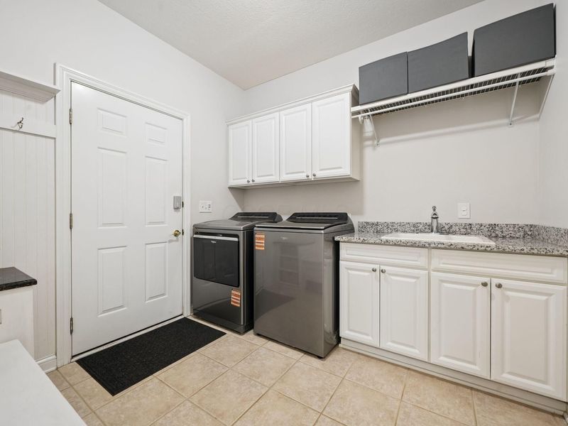 12344 Gorsuch Road, Galena, OH 43021 Photo 24