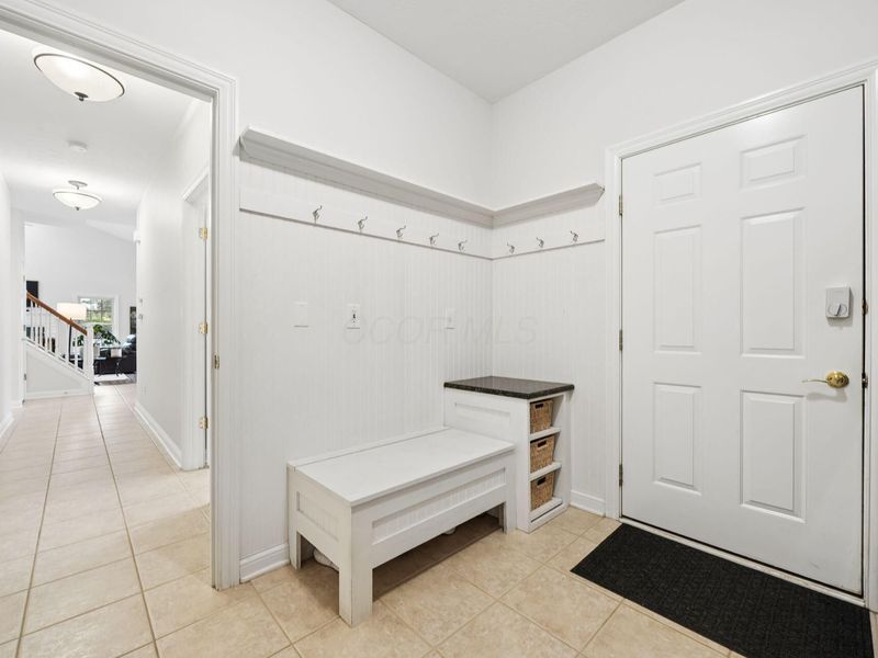 12344 Gorsuch Road, Galena, OH 43021 Photo 25