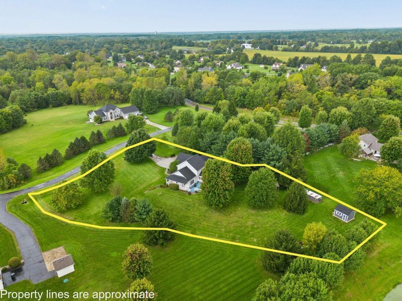12344 Gorsuch Road, Galena, OH 43021 Photo 3