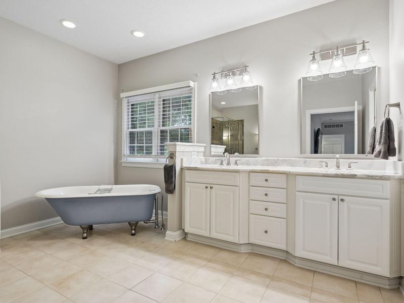 12344 Gorsuch Road, Galena, OH 43021 Photo 31