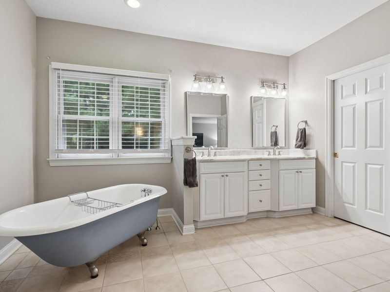 12344 Gorsuch Road, Galena, OH 43021 Photo 33
