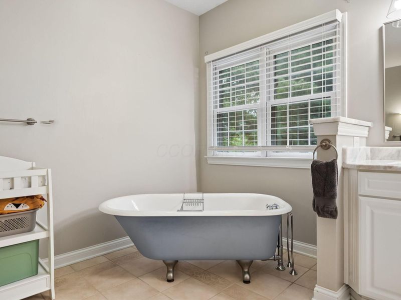 12344 Gorsuch Road, Galena, OH 43021 Photo 35