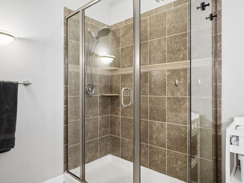 12344 Gorsuch Road, Galena, OH 43021 Photo 36