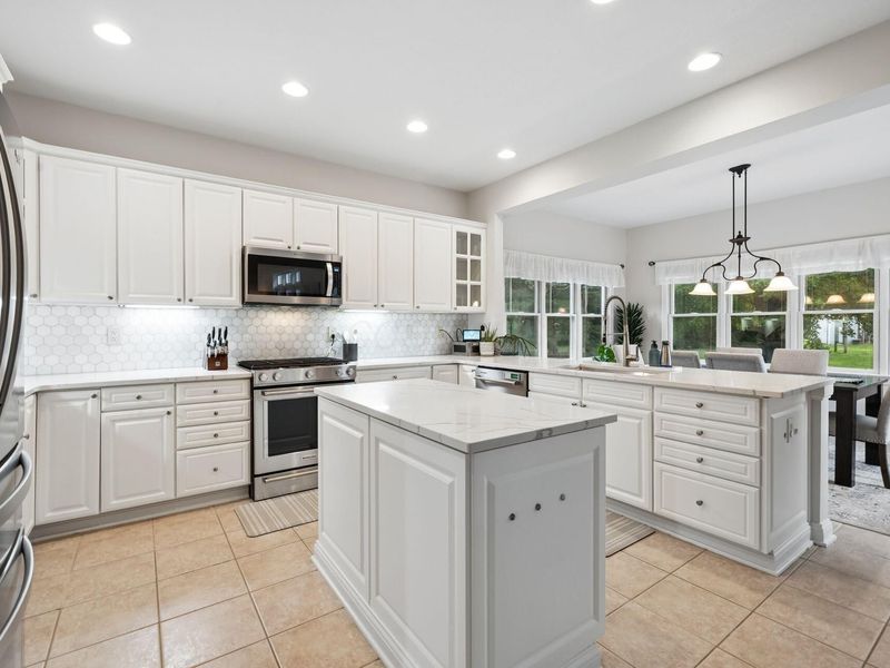 12344 Gorsuch Road, Galena, OH 43021 Photo 39
