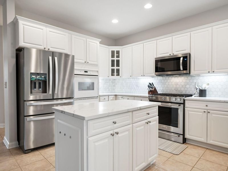 12344 Gorsuch Road, Galena, OH 43021 Photo 40