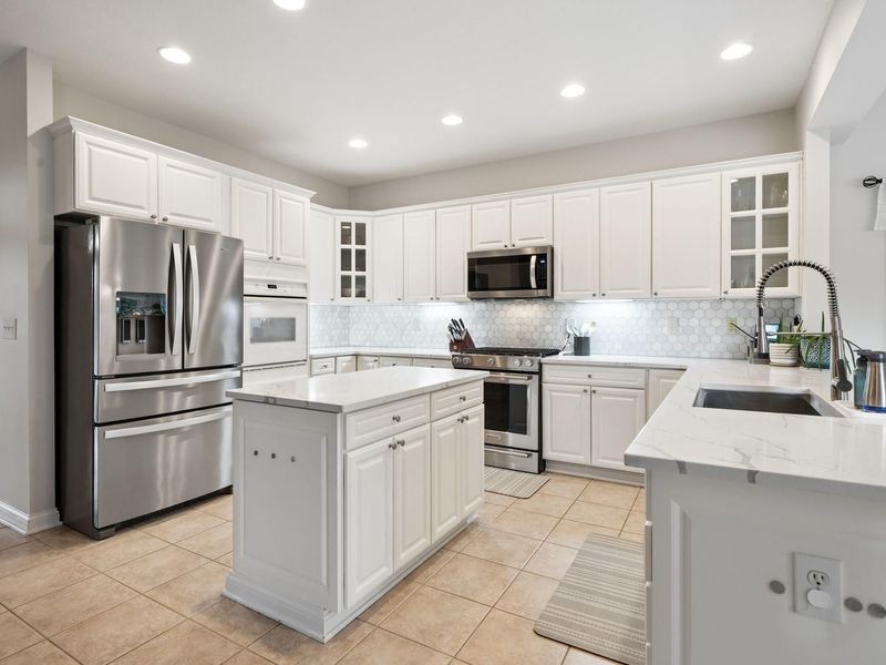 12344 Gorsuch Road, Galena, OH 43021 Photo 41