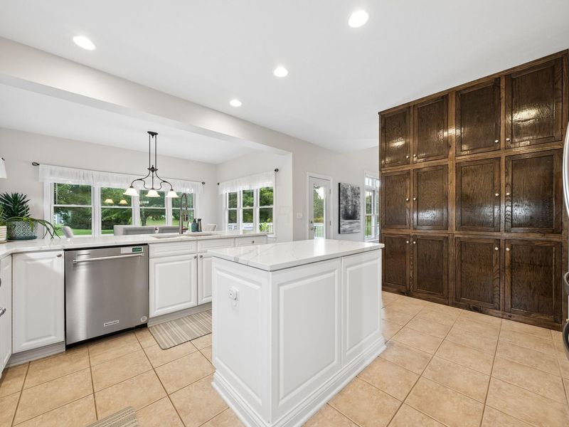 12344 Gorsuch Road, Galena, OH 43021 Photo 48