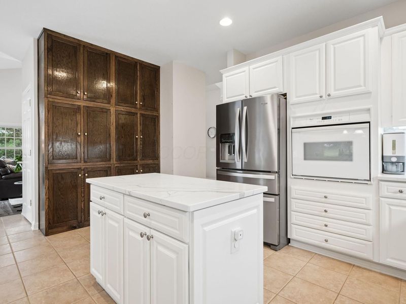 12344 Gorsuch Road, Galena, OH 43021 Photo 49