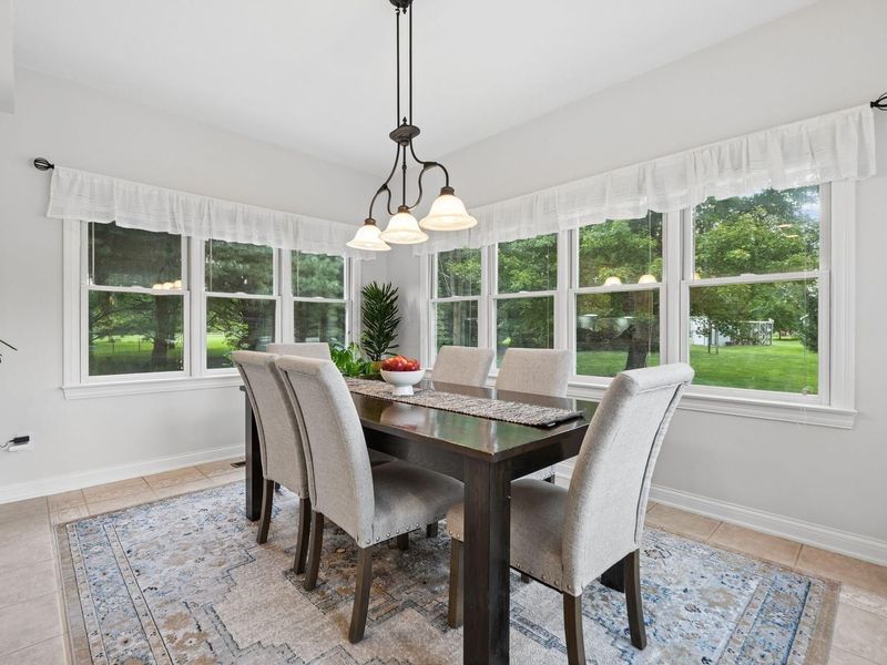 12344 Gorsuch Road, Galena, OH 43021 Photo 51