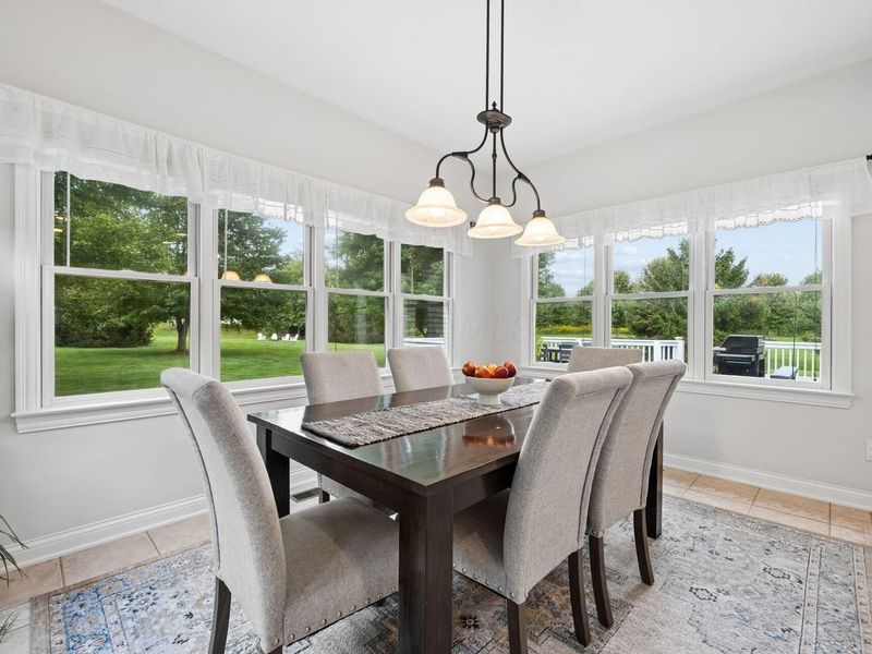 12344 Gorsuch Road, Galena, OH 43021 Photo 54