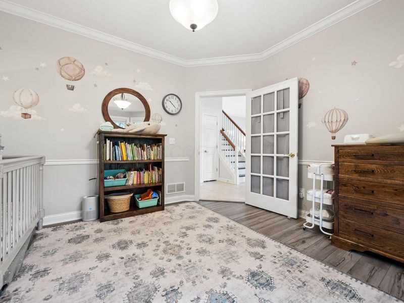 12344 Gorsuch Road, Galena, OH 43021 Photo 56