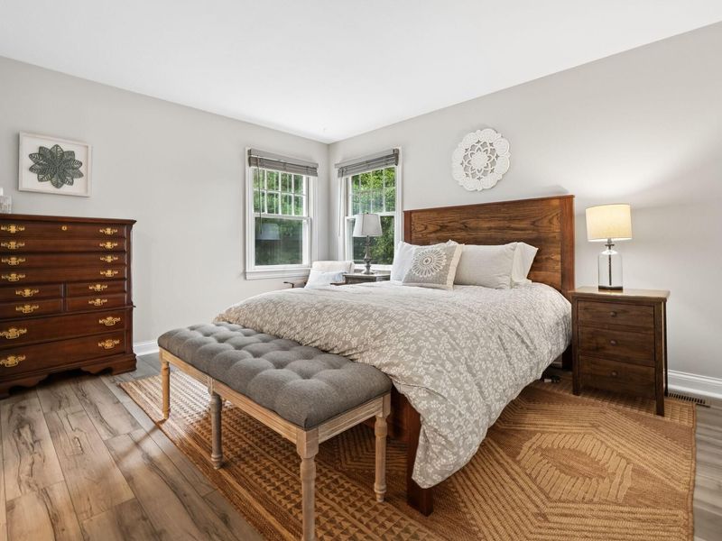 12344 Gorsuch Road, Galena, OH 43021 Photo 59