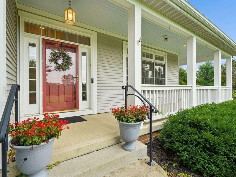 12344 Gorsuch Road, Galena, OH 43021 Photo 6