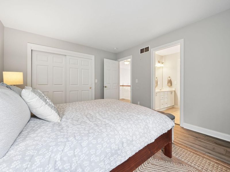 12344 Gorsuch Road, Galena, OH 43021 Photo 60