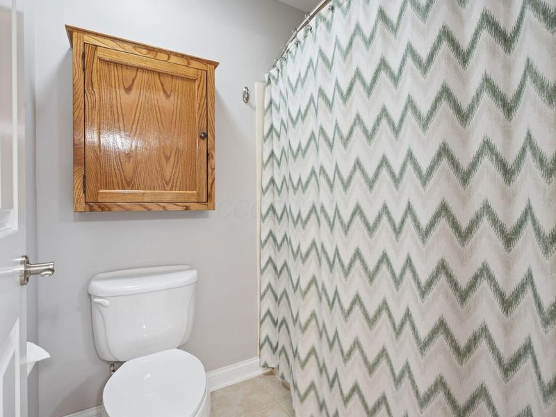 12344 Gorsuch Road, Galena, OH 43021 Photo 61