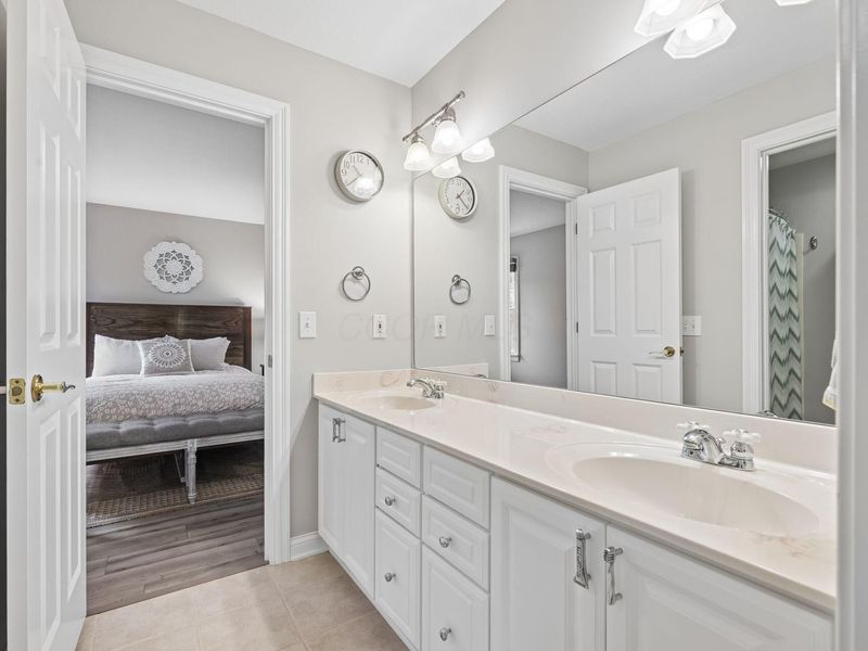 12344 Gorsuch Road, Galena, OH 43021 Photo 62