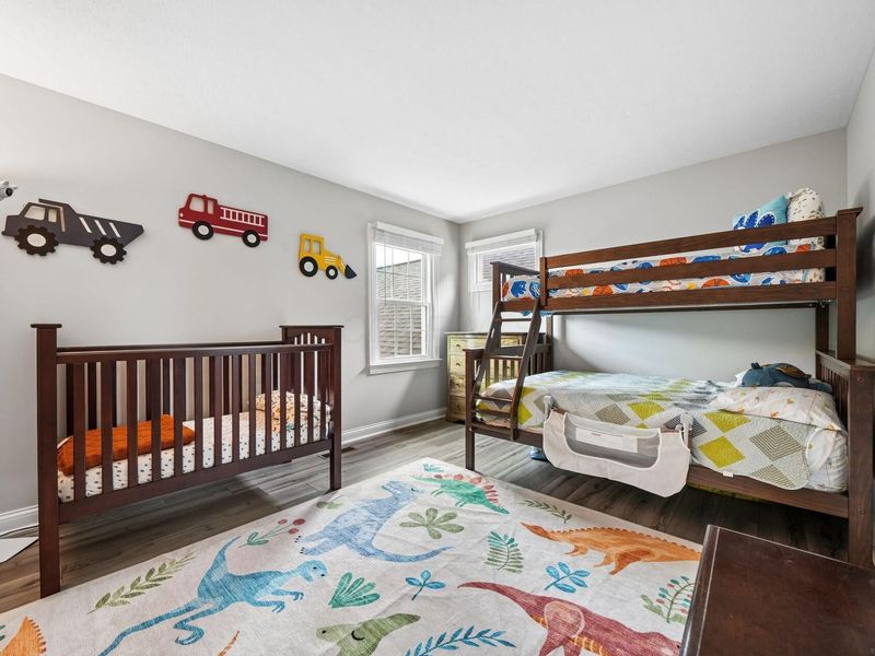 12344 Gorsuch Road, Galena, OH 43021 Photo 63