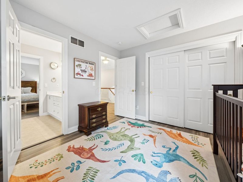 12344 Gorsuch Road, Galena, OH 43021 Photo 64
