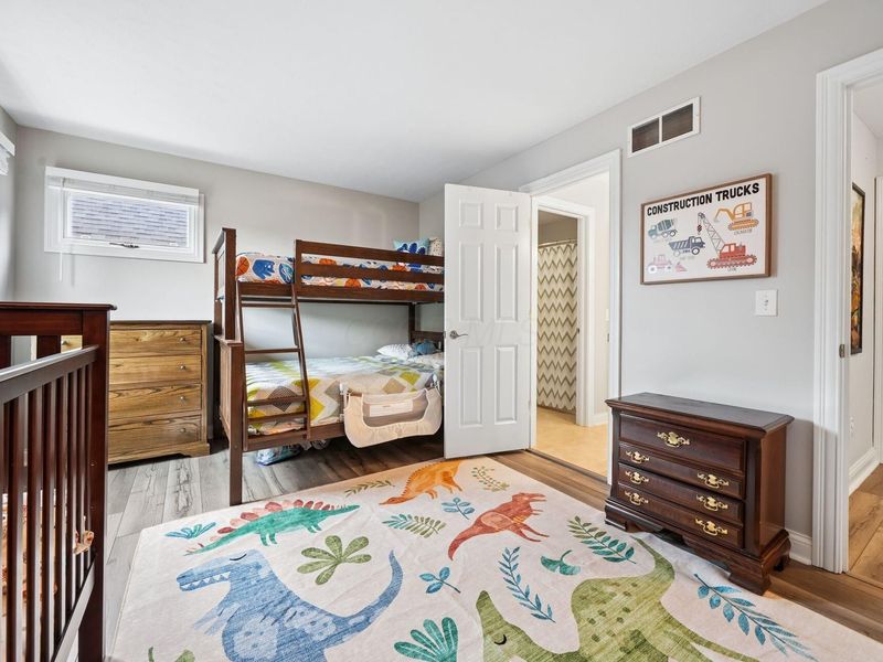 12344 Gorsuch Road, Galena, OH 43021 Photo 65