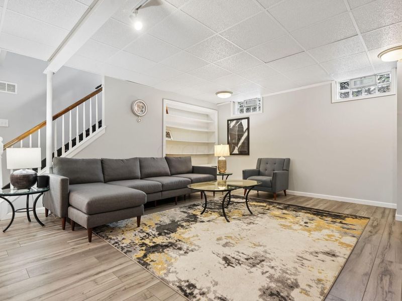 12344 Gorsuch Road, Galena, OH 43021 Photo 66
