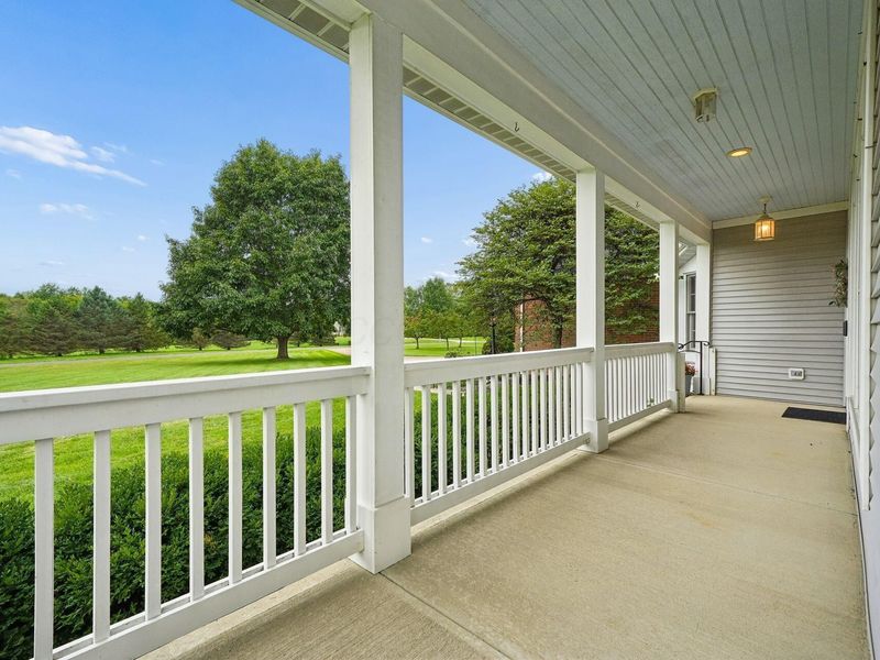 12344 Gorsuch Road, Galena, OH 43021 Photo 7