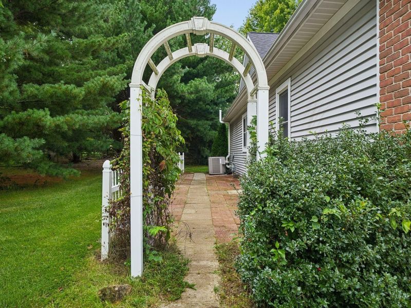 12344 Gorsuch Road, Galena, OH 43021 Photo 71