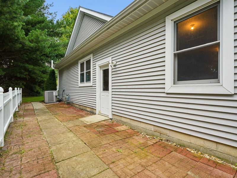 12344 Gorsuch Road, Galena, OH 43021 Photo 72
