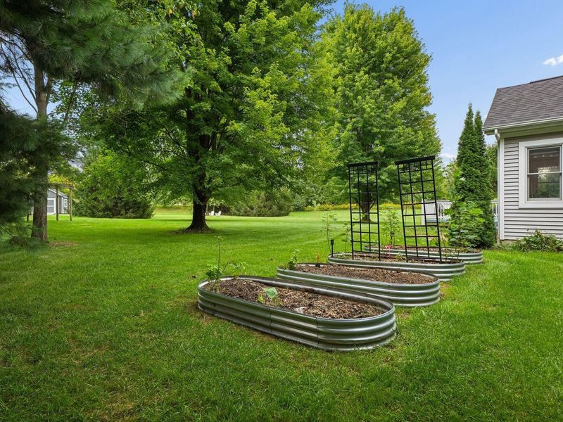 12344 Gorsuch Road, Galena, OH 43021 Photo 73