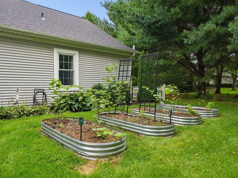 12344 Gorsuch Road, Galena, OH 43021 Photo 75