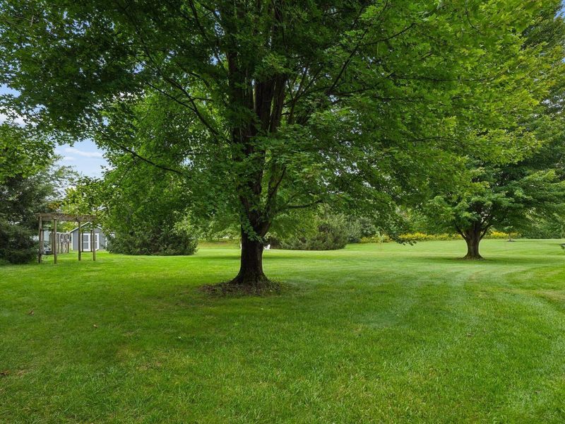 12344 Gorsuch Road, Galena, OH 43021 Photo 77