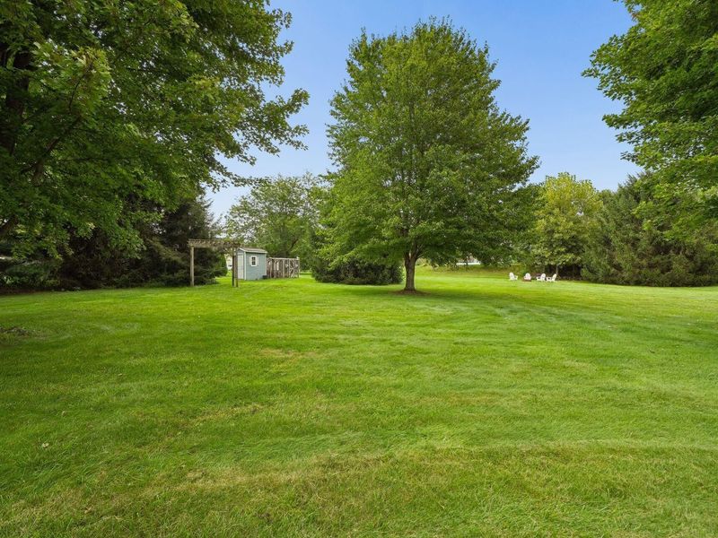12344 Gorsuch Road, Galena, OH 43021 Photo 78